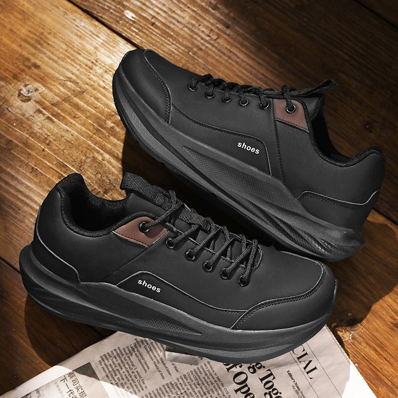 R624-Cemented shoes-size38-47
