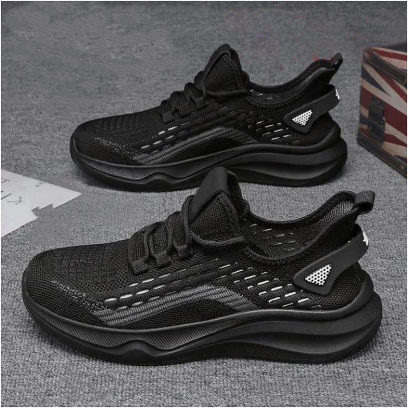 R435-Injected shoes-size39-44