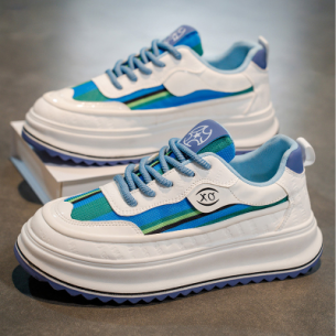 R513-Injected shoes-size39-44