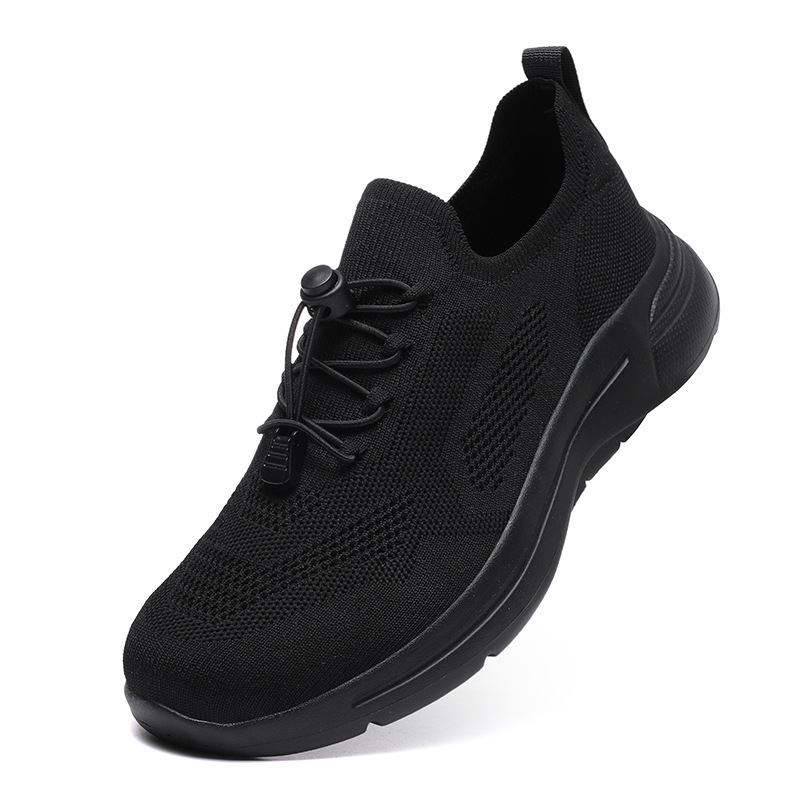 R109-Cement shoes-size39-48