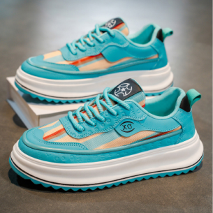 R513-Injected shoes-size39-44