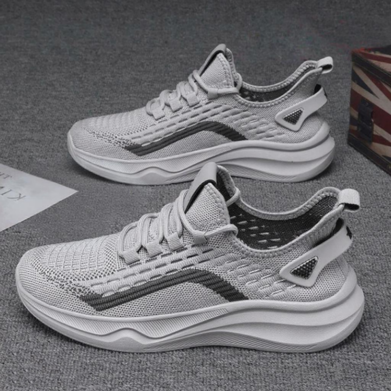 R435-Injected shoes-size39-44