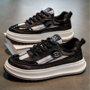 R513-Injected shoes-size39-44