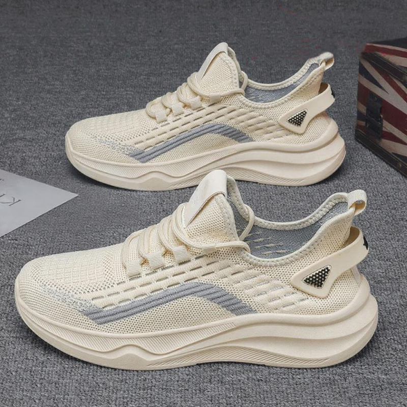 R435-Injected shoes-size39-44