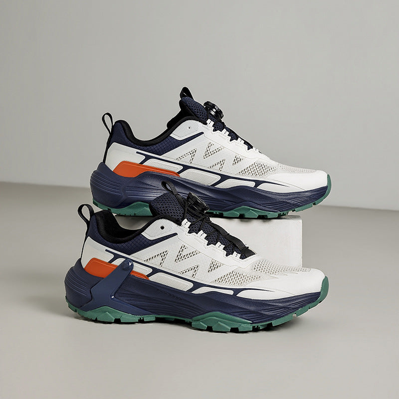 R885-Cemented shoes-size35-44