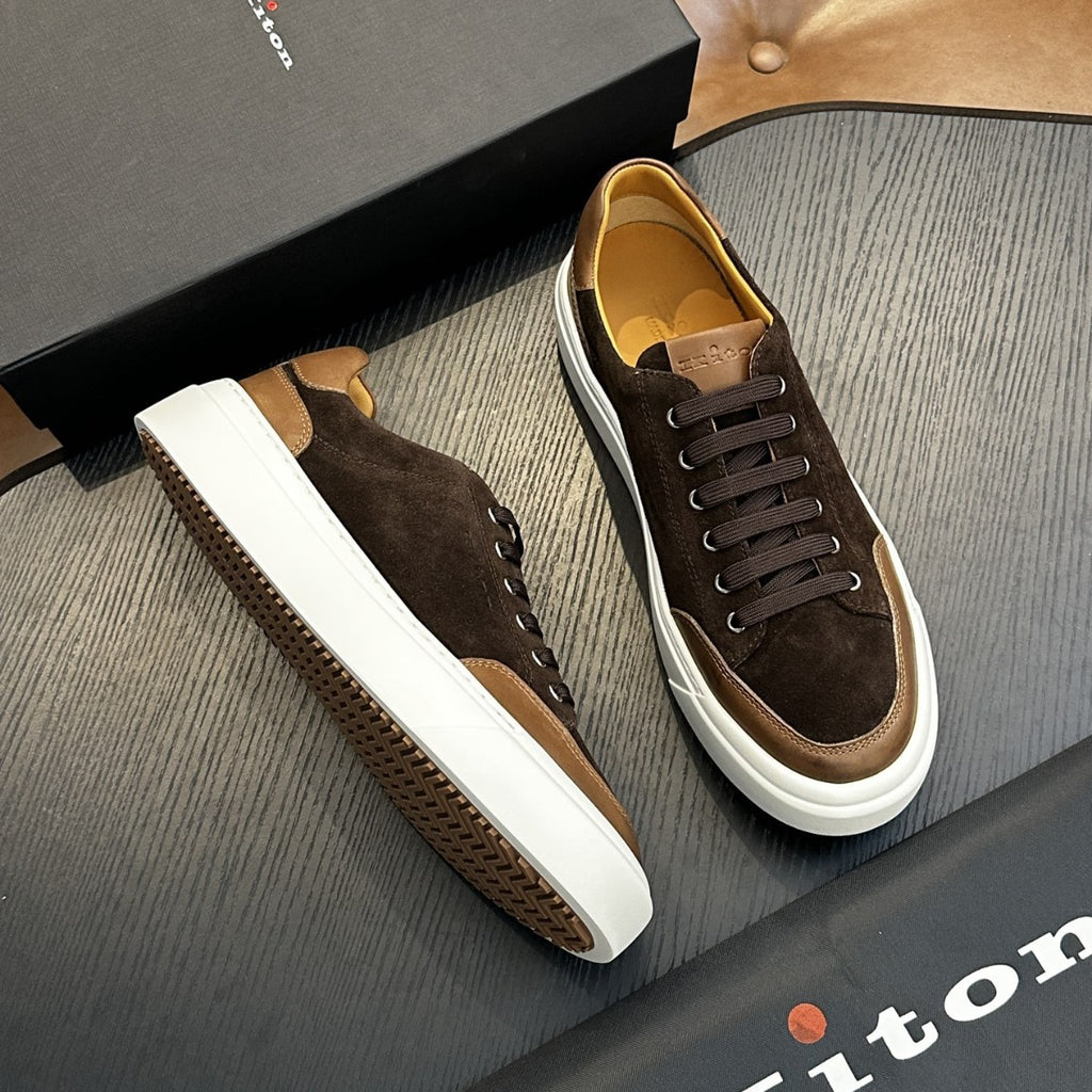 C252-injection shoes-size:39-44-$10