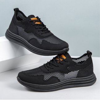 R436-Injected shoes-size39-44
