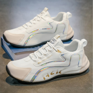 R513-Injected shoes-size39-44