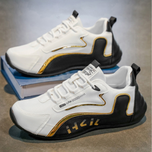 R513-Injected shoes-size39-44