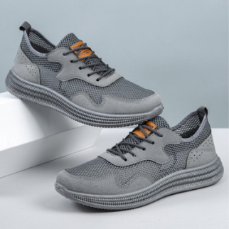 R436-Injected shoes-size39-44