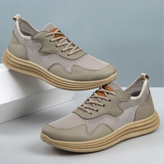 R436-Injected shoes-size39-44