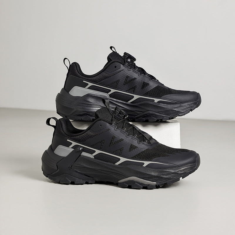 R885-Cemented shoes-size35-44