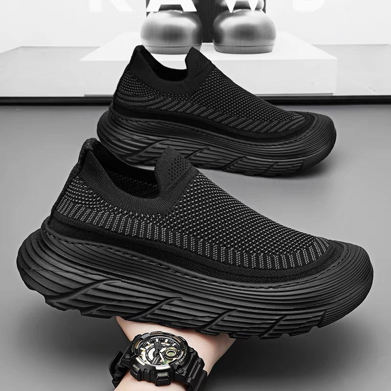 R728-Injected shoes-size39-44