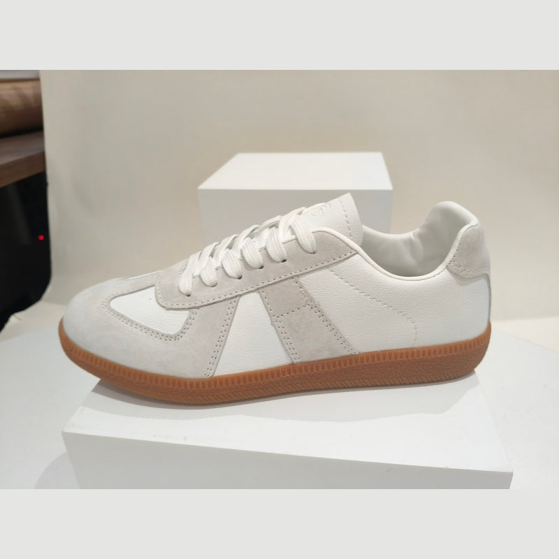 G012-Group purchase style-size:35-40 ($9.00-$9.50)
