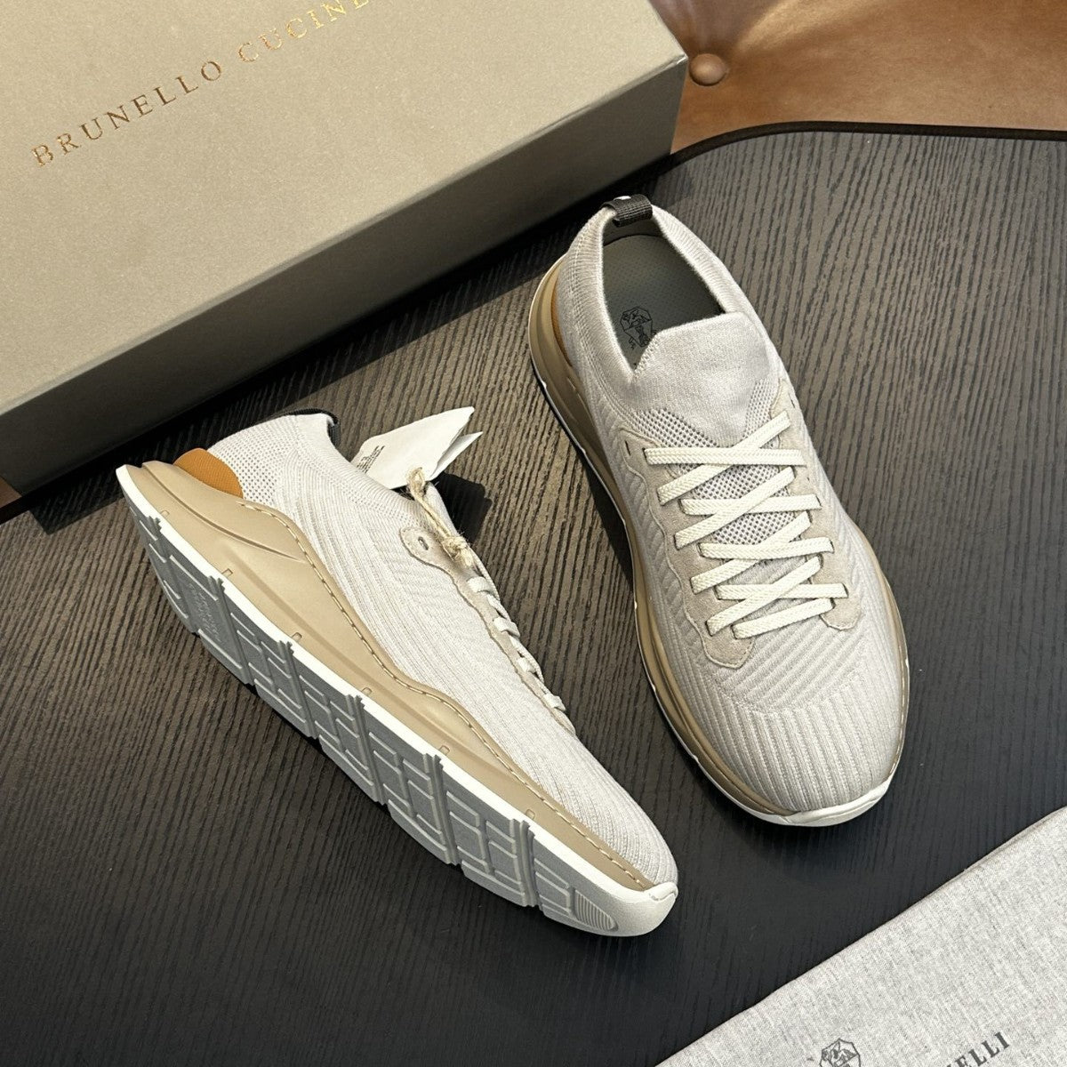 C253-injection shoes-size:39-44-$10