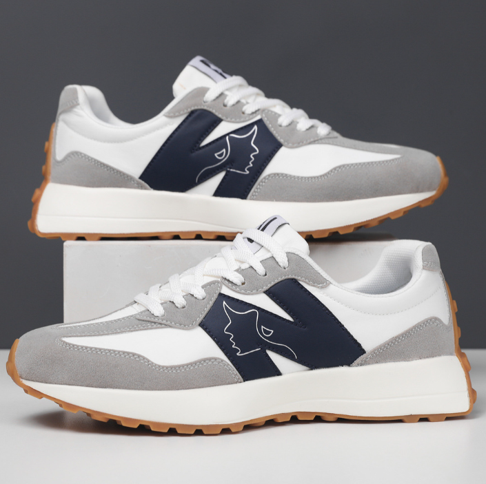 R550-Injected shoes-size36-45