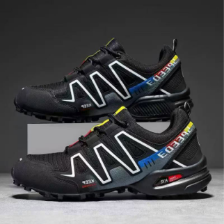 R437-Injected shoes-size39-44