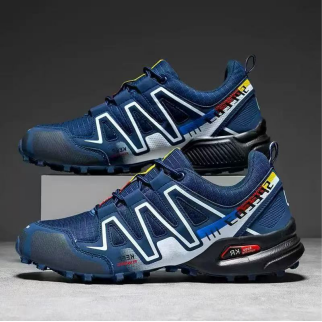 R437-Injected shoes-size39-44