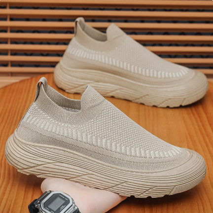 R728-Injected shoes-size39-44