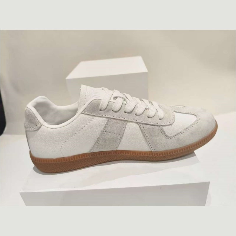 G012-Group purchase style-size:35-40 ($9.00-$9.50)