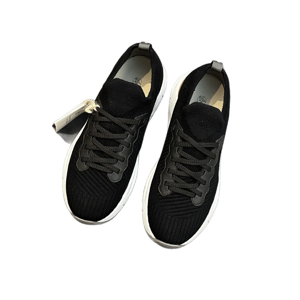C253-injection shoes-size:39-44-$10