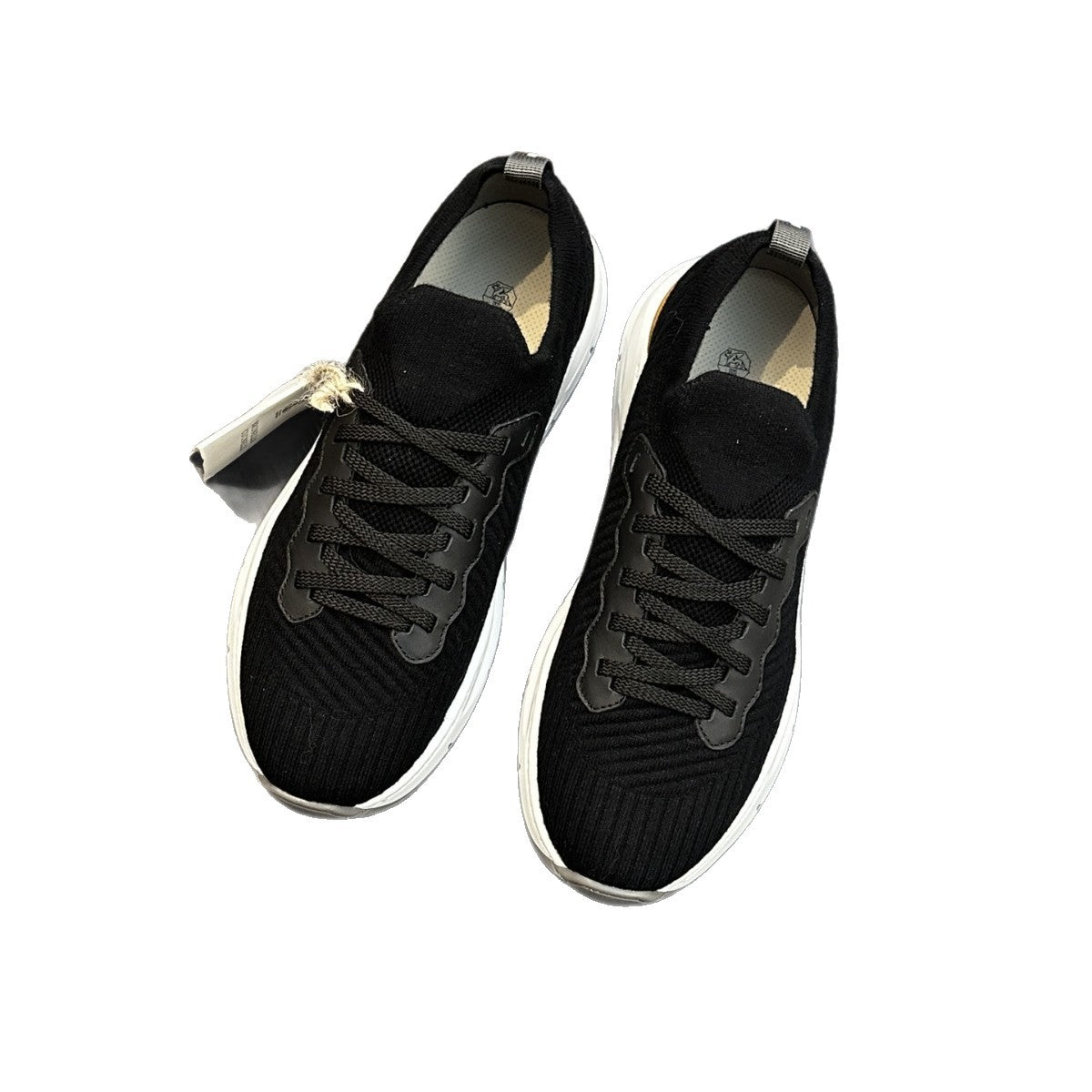 C253-injection shoes-size:39-44-$10
