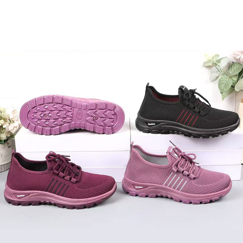 CS022-injection shoes-size:36-41-$2.2