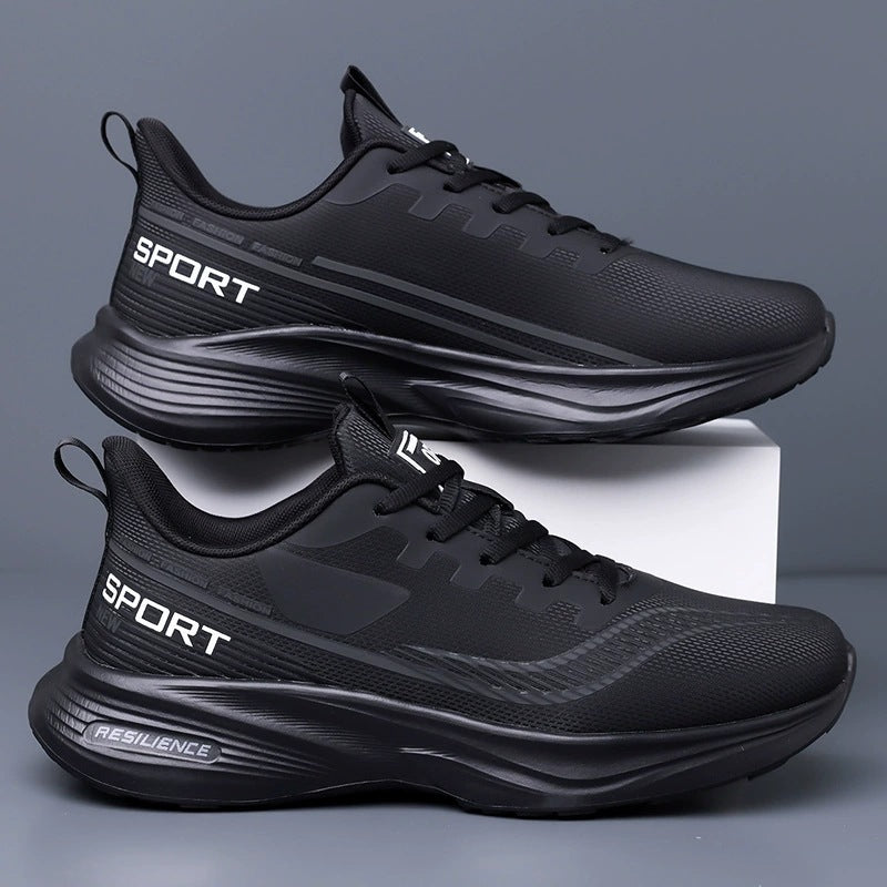R729-Cemented shoes-size38-45
