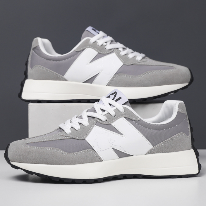 R550-Injected shoes-size36-45