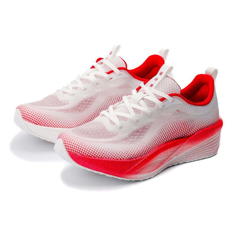 R111-Cement shoes-size39-44