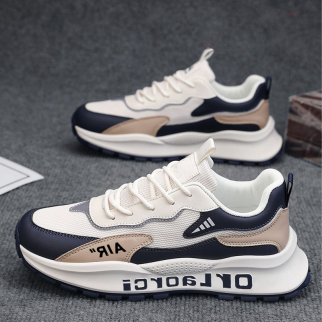 R438-Injected shoes-size39-44