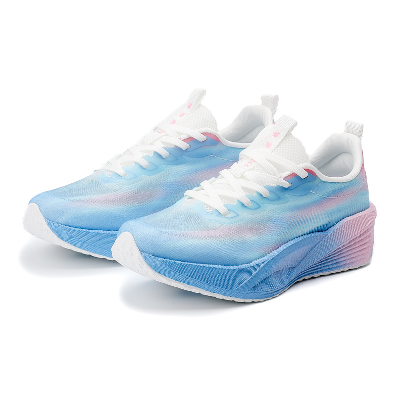 R111-Cement shoes-size39-44