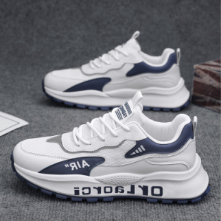 R438-Injected shoes-size39-44