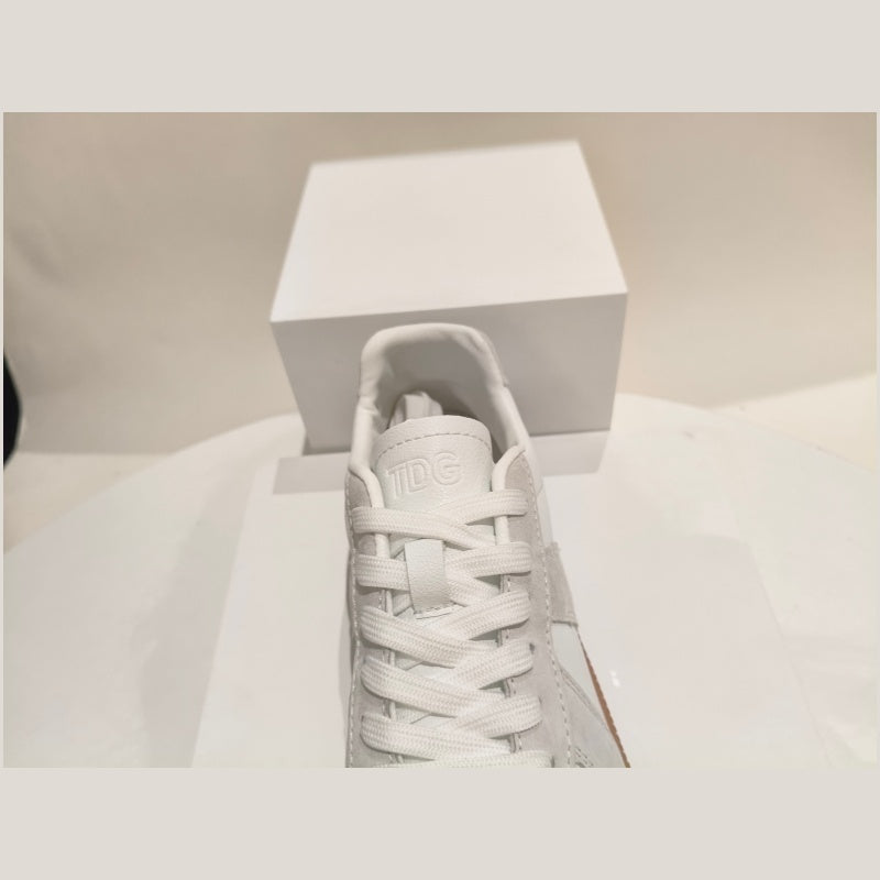 G012-Group purchase style-size:35-40 ($9.00-$9.50)