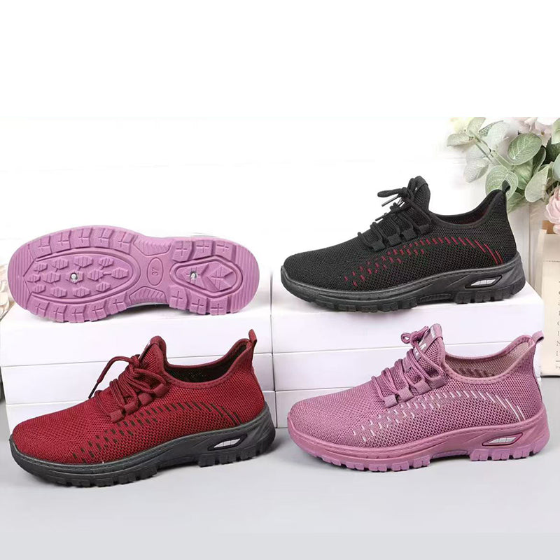 CS022-injection shoes-size:36-41-$2.2