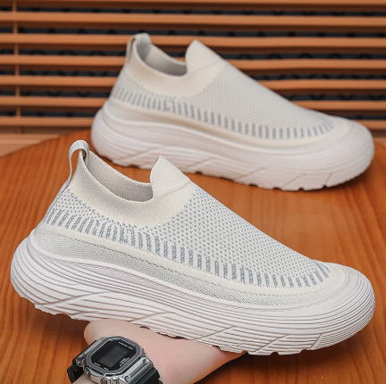 R728-Injected shoes-size39-44