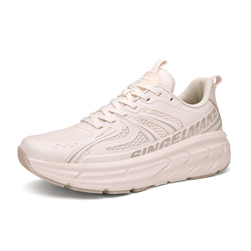 R625-Cemented shoes-size35-40