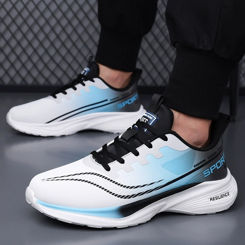 R729-Cemented shoes-size38-45