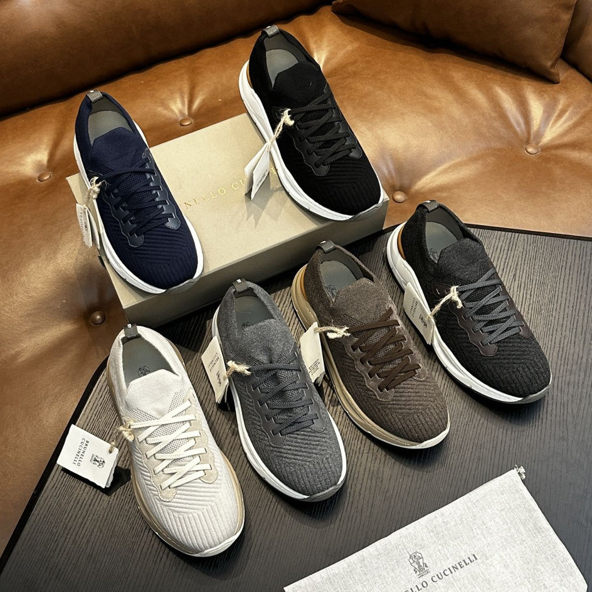 C253-injection shoes-size:39-44-$10
