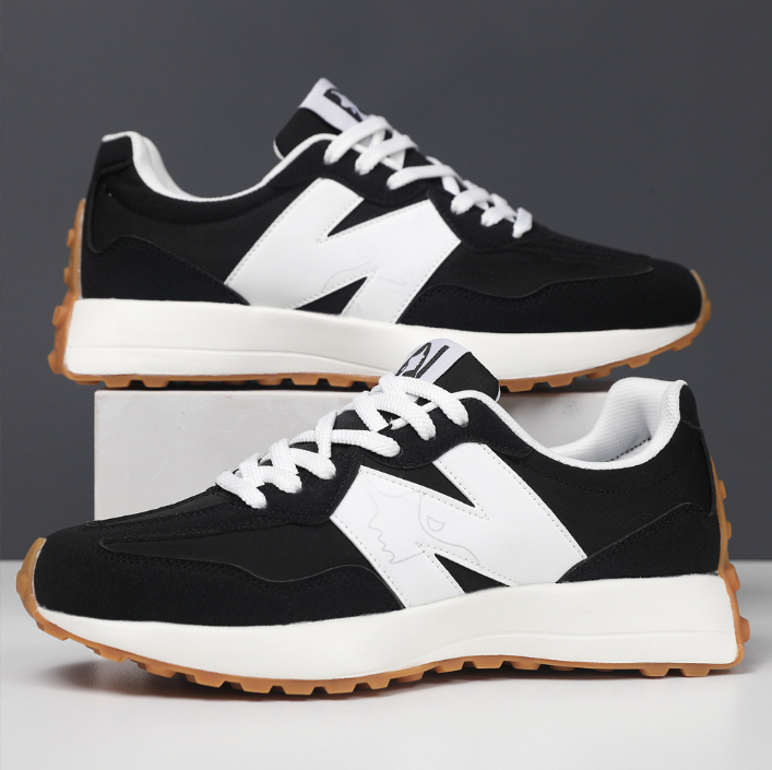 R550-Injected shoes-size36-45