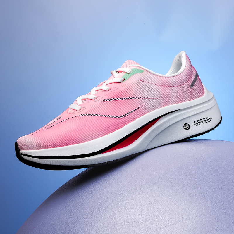 R112-Cement shoes-size36-45