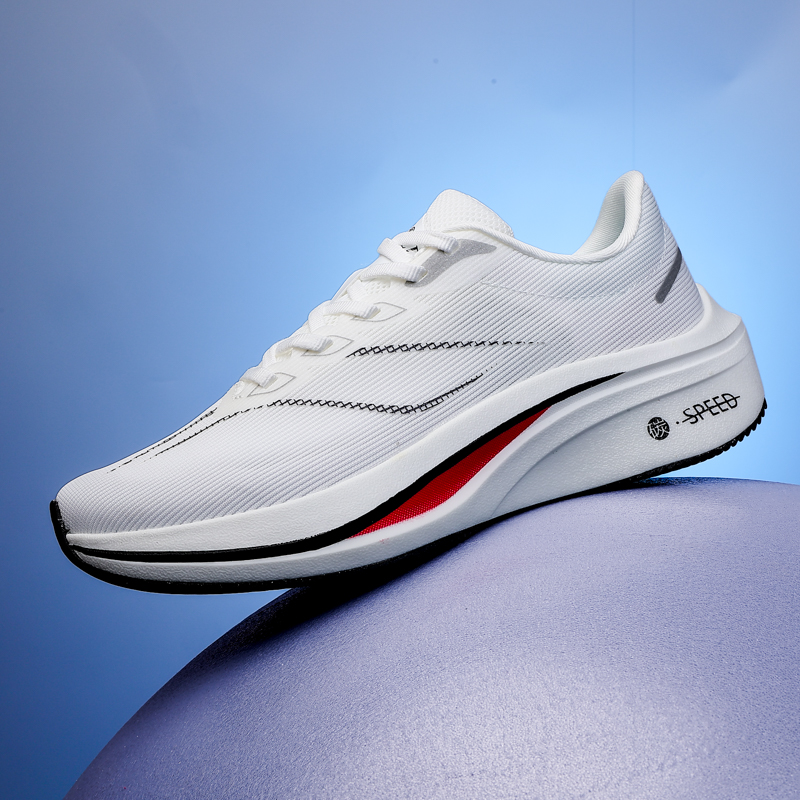 R112-Cement shoes-size36-45