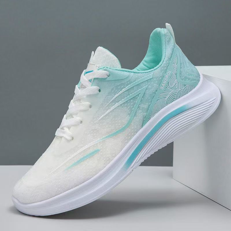 R439-Injected shoes-size39-44