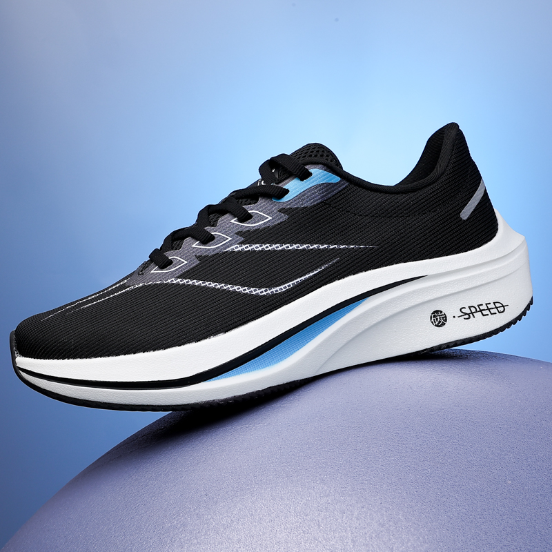 R112-Cement shoes-size36-45