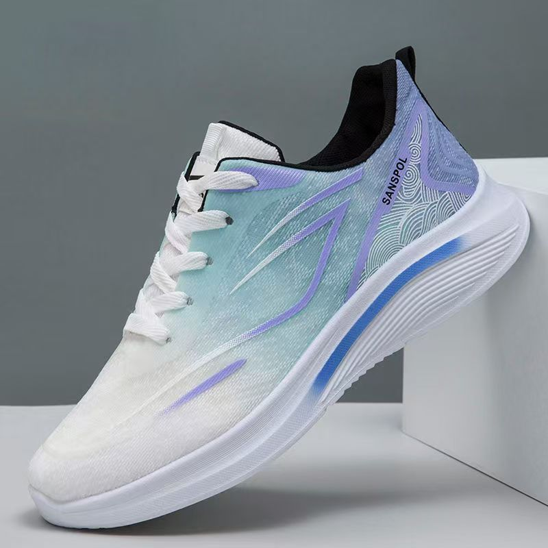 R439-Injected shoes-size39-44