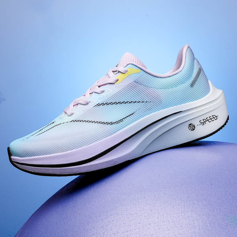 R112-Cement shoes-size36-45