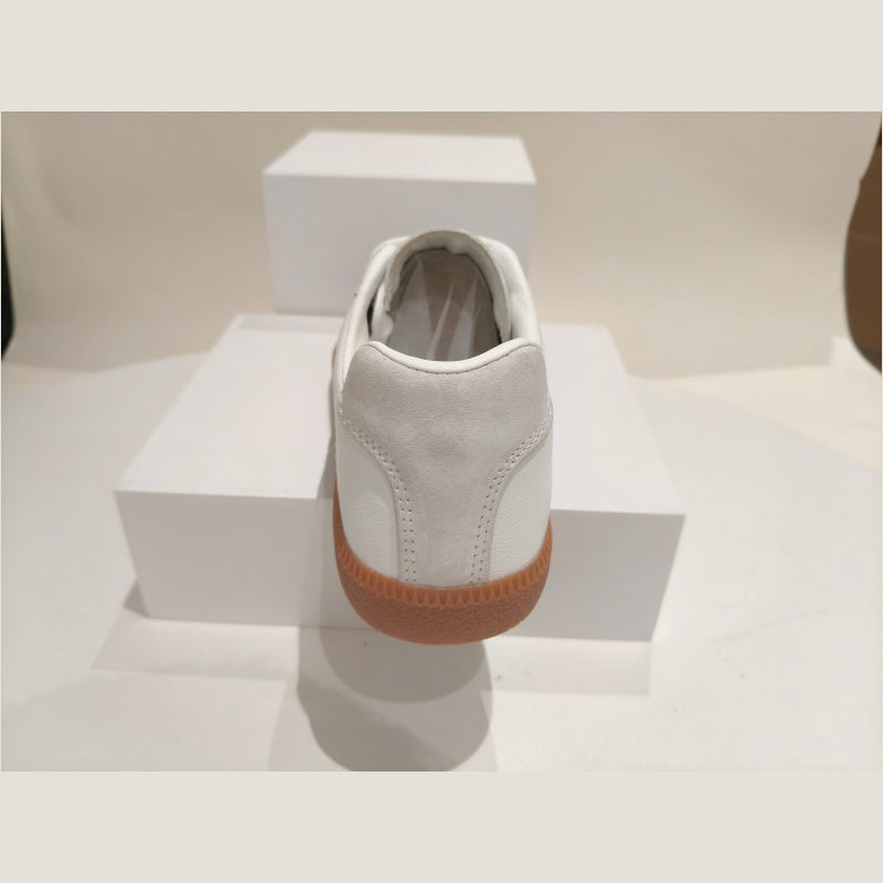 G012-Group purchase style-size:35-40 ($9.00-$9.50)