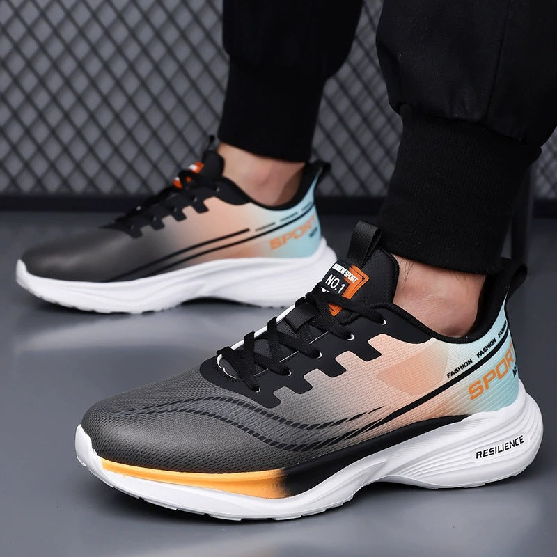 R729-Cemented shoes-size38-45