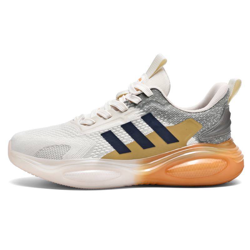 R706-Cemented shoes-size39-45