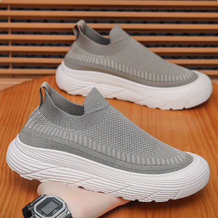 R728-Injected shoes-size39-44